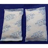 Gói Hút Ẩm Quần Áo, Hạt Hút Ẩm Silica Gel, Giúp Bảo Quản Quần Áo, Giày Dép, Máy Ảnh, Linh Kiện Điện Từ