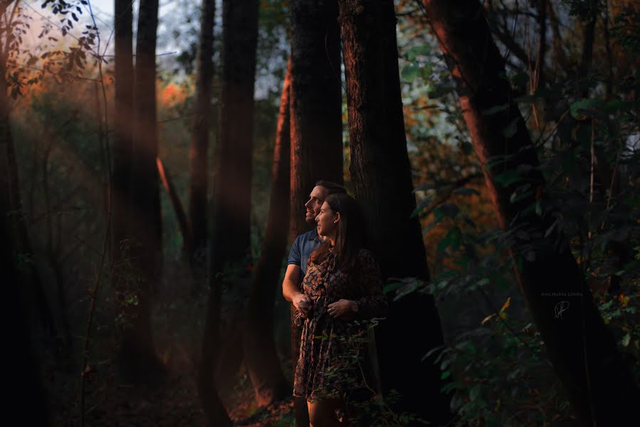 Fotógrafo de bodas Ana Marta Loura (anamartaloura). Foto del 21 de octubre 2021