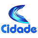 Download Rádio Sistema Cidade For PC Windows and Mac 1.2