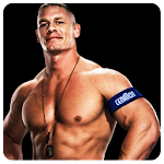 Cover Image of Télécharger John Cena Wallpapers 1.1 APK