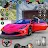 Car Racing Games 3D - Car Game icon