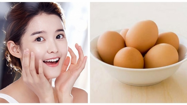 cách làm trắng da tự nhiên