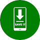 Download SaveIt Story/Status Saver & Editor For PC Windows and Mac 1