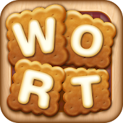 Wort Meister 1.1.2 Icon