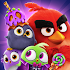 Angry Birds Match1.8.0