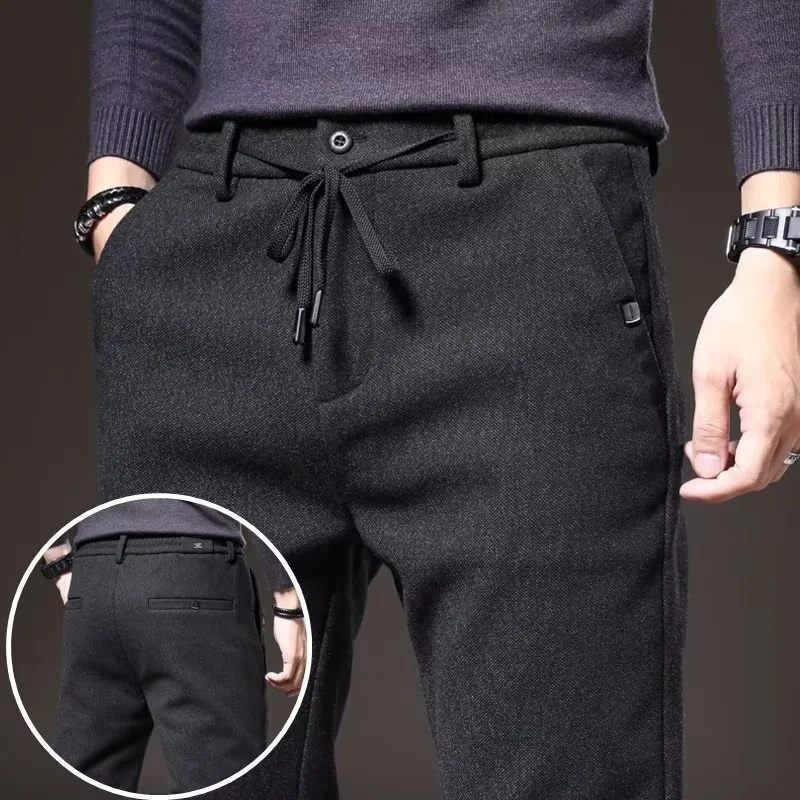 images slider number - 14
