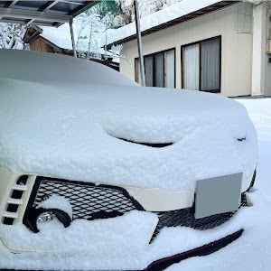 シビックタイプR FK8