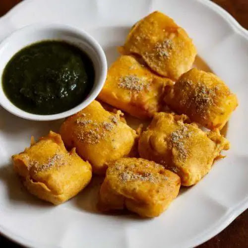 Pakoda