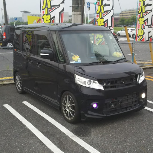 じゅンのプロフィール画像