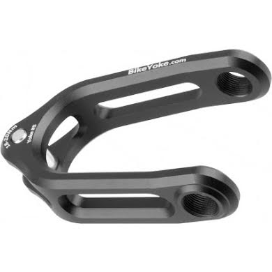 Bike Yoke Yoke #5, Specialized Enduro EVO 26" 2013-14