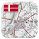 Denmark Topo Maps icon