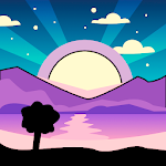 Cover Image of Download Home Quest - Idle Adventure 1.0.2 APK