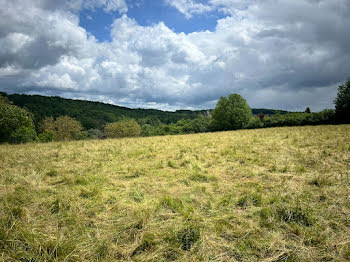 terrain à Lalinde (24)