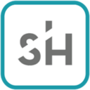 Shoppiday cashback Chrome extension download