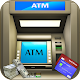 Download ATM Simulator : Bank ATM learning Kids game For PC Windows and Mac