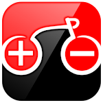 Cover Image of Baixar BicyCalc - Free Bicycle Calculator 1.24 APK