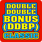 Double Double Bonus (DDBP) - C 1.1