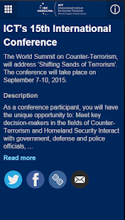 How to install ICT patch 1.43.97.199 apk for laptop