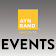 ARI Events icon