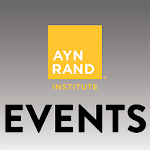 ARI Events Apk