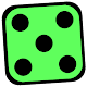 Simple Dice Download on Windows