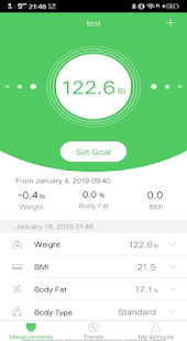 Runcobo(圖2)-速報App