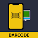 Barcode Client Server Download on Windows