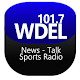 Download WDEL 101.7 Fm App For PC Windows and Mac 1.0