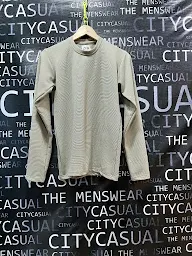 City Casual Menswear photo 2