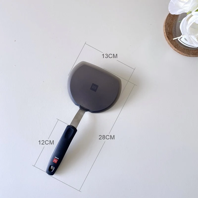 images slider number - 8