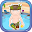 Water Gun Shootout Download on Windows