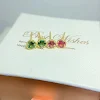 miniatures image - 3