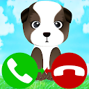 ダウンロード Puppy Call Simulation Game をインストールする 最新 APK ダウンローダ