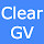 Clear GV Inbox