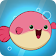 •Flappy Fish icon