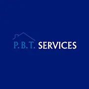 PBT Electrical & Maintenance Ltd  Logo