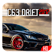 Download C63 Drift ! For PC Windows and Mac 1.1