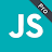 Javascript Programs icon