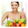 Healthy Eating tips Download on Windows