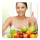 Download Healthy Eating For PC Windows and Mac 1.0