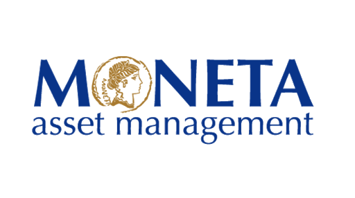 logo moneta