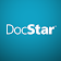 DocStar ECM icon