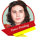 Pance Pondaag Jalan Terbaik for Android Free App Download