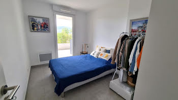 appartement à Marseille 12ème (13)