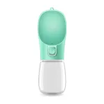 350ML Green
