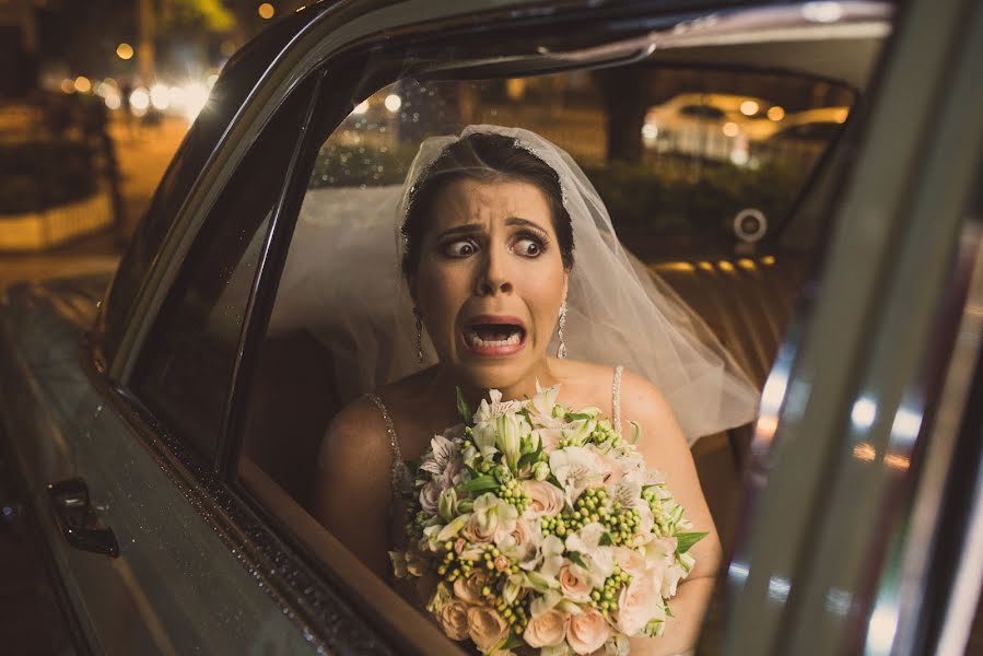 Fotógrafo de casamento Flávio Malta (flaviomalta). Foto de 21 de fevereiro 2022