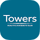 Download Club Towers For PC Windows and Mac 4.23