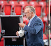 Rummenigge et le mercato du Bayern: "Pas de gros salaires, pas de gros transferts et plus de joueurs"