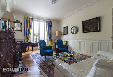 Appartement 3