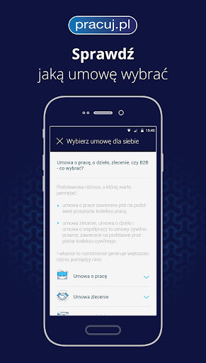 Kalkulator wynagrodzeń 2020